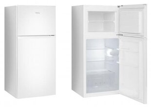 Ledusskapis цена и информация | Холодильники | 220.lv