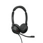 Jabra 23089-989-979 Black cena un informācija | Austiņas | 220.lv