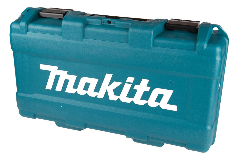 821620-5 Plastikāta koferis DJR186,DJR187 Makita cena un informācija | Instrumentu kastes | 220.lv