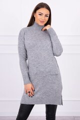 Džemperis sievietēm 16309 cena un informācija | Sieviešu džemperi | 220.lv