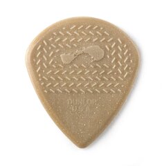 Mediators Dunlop Heafy Max Grip Jazz 3 cena un informācija | Mūzikas instrumentu piederumi | 220.lv