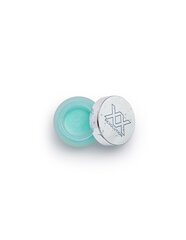 Mitrinoša grima bāze H2 Glow Bomb Primer 25 ml cena un informācija | Grima bāzes, tonālie krēmi, pūderi | 220.lv