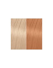 Интенсивная тонизирующая маска для светлых волос Londa Toneplex Rose Gold Blonde, 200 мл цена и информация | Средства для укрепления волос | 220.lv