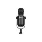 Boya mikrofons BY-DM500 Studio cena un informācija | Mikrofoni | 220.lv