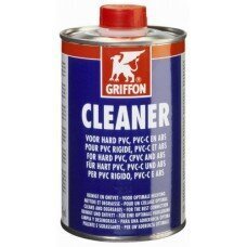 Очиститель труб GRIFFON CLEANER TIN цена и информация | Очистители | 220.lv