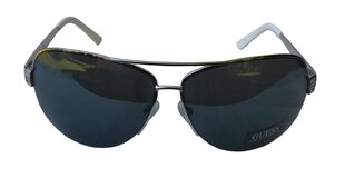 Солнцезащитные очки Guess цена и информация | Женские солнцезащитные очки | 220.lv