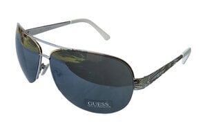 Guess saulesbrilles cena un informācija | Saulesbrilles sievietēm | 220.lv