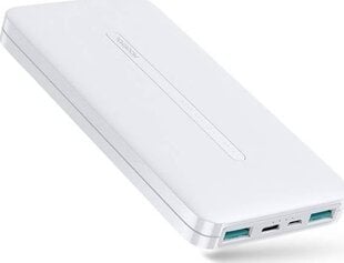 Joyroom JR-T012 10000 mAh cena un informācija | Lādētāji-akumulatori (Power bank) | 220.lv