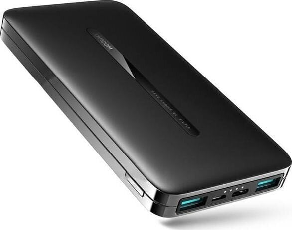 Joyroom JR-T012 10000 mAh cena un informācija | Lādētāji-akumulatori (Power bank) | 220.lv