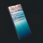 Aizsargājošs stikls Nillkin Amazing H Tempered Glass Screen Protector 9H, piemērots Samsung Galaxy A72 cena un informācija | Ekrāna aizsargstikli | 220.lv