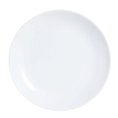 Набор посуды Luminarc Diwali 6 pcs, стекло, 19 см цена и информация | Посуда, тарелки, обеденные сервизы | 220.lv