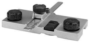 Lineāla adapters DHS660/661 199232-5 Makita cena un informācija | Rokas instrumenti | 220.lv