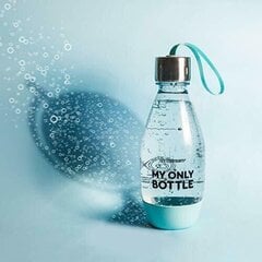 SodaStream My Only Daily цена и информация | Аппараты для газирования воды | 220.lv