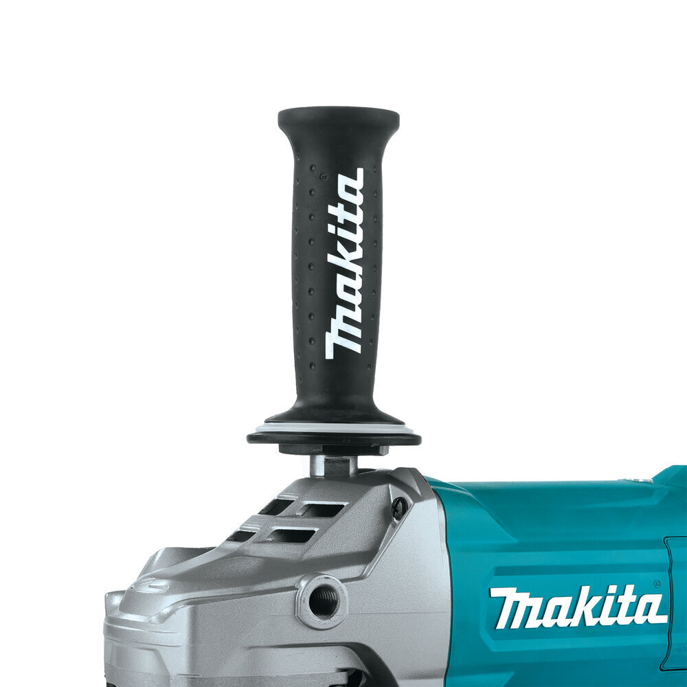 Углошлифовальная машина GA9071X1 Makita, Unique цена | 220.lv