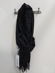 Шарф Versoli SZAL-001  цена и информация | Женские шарфы, платки | 220.lv