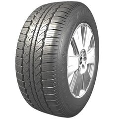 Nankang SL-6 225/75R16C 121 R cena un informācija | Ziemas riepas | 220.lv