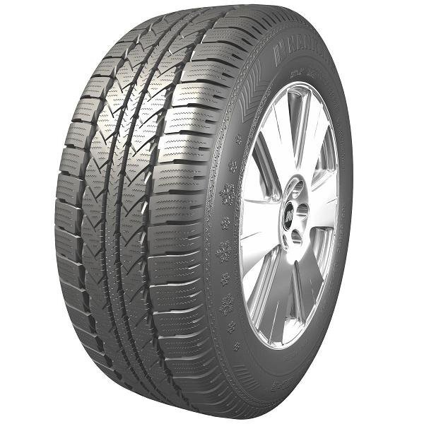 Nankang SL-6 225/75R16C 121 R цена и информация | Ziemas riepas | 220.lv