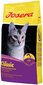 Sausa barība kaķiem Josera Classic, 4 kg цена и информация | Sausā barība kaķiem | 220.lv