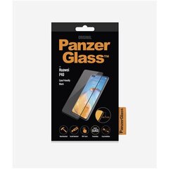 PanzerGlass 5369 Screen protector, Huawe цена и информация | Защитные пленки для телефонов | 220.lv