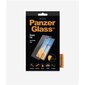 PanzerGlass 5369 Screen protector, Huawe cena un informācija | Ekrāna aizsargstikli | 220.lv