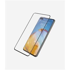 PanzerGlass 5369 Screen protector, Huawe cena un informācija | PanzerGlass Mobilie telefoni, planšetdatori, Foto | 220.lv