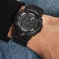 Casio G-Shock vīriešu rokas pulkstenis cena un informācija | Vīriešu pulksteņi | 220.lv