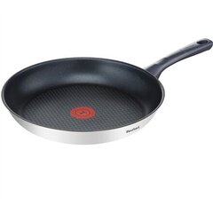 Tefal panna Daily Cook Ø24cm цена и информация | Cковородки | 220.lv