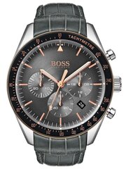 Мужские часы Boss Trophy цена и информация | Мужские часы | 220.lv
