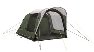 Палатка Outwell Lindale 3PA  цена и информация | Палатки | 220.lv