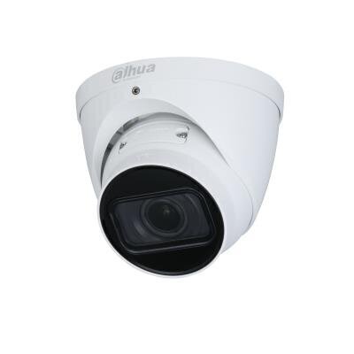 Novērošanas kamera Dahua Technology HDW2231T-ZS-27135-S2 cena un informācija | Novērošanas kameras | 220.lv