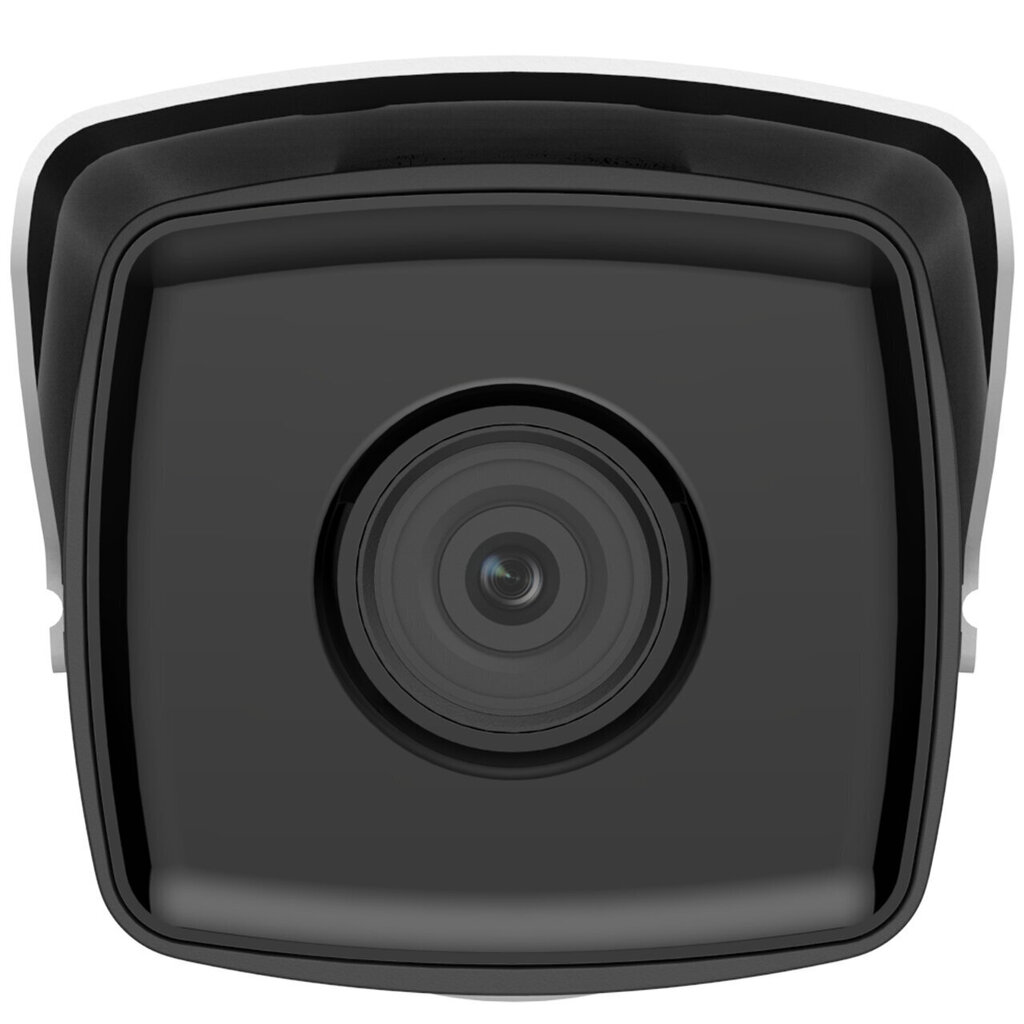 IP kamera Hikvision 311313640 cena un informācija | Novērošanas kameras | 220.lv