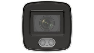 IP kamera Hikvision DS-2CD2047G2-L, 2.8 mm cena un informācija | Novērošanas kameras | 220.lv