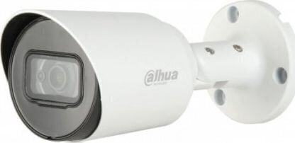 Novērošanas kamera Dahua Technology HAC-HFW1500T-A-0280B cena un informācija | Novērošanas kameras | 220.lv