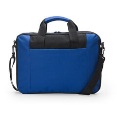 Мягкая сумка для документов для ноутбука цена и информация | Рюкзаки, сумки, чехлы для компьютеров | 220.lv