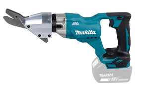 Ножницы LXT® для цементных плит DJS800Z Makita цена и информация | Механические инструменты | 220.lv