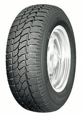 KORMORAN Vanpro Winter 215/65R16 109/107R C cena un informācija | Ziemas riepas | 220.lv