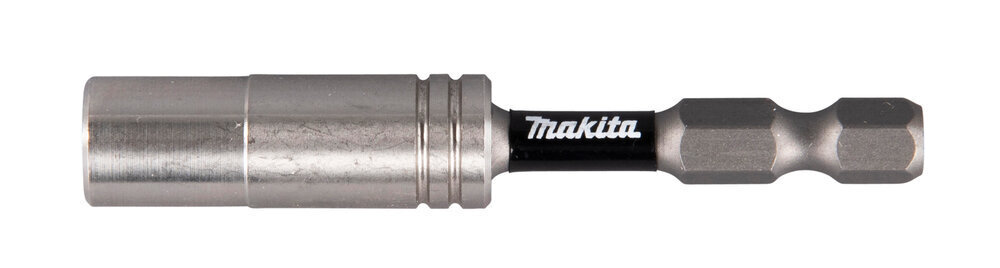 E-03399 Torsion magnētiskais turētājs 68mm, 1gab. Impact Premier Makita цена и информация | Rokas instrumenti | 220.lv