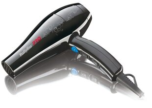 Babyliss Pro BAB5559E цена и информация | Фены | 220.lv