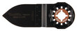 B-65090 Iegremdējams MULTITOOL HM bultas veida zāģa asmens 32mm Makita цена и информация | Rokas instrumenti | 220.lv