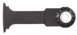 Полотно для погружной пилы B-66416 MULTITOOL 52 мм, Makita цена и информация | Механические инструменты | 220.lv