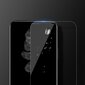 Aizsargājošs stikls Nillkin Amazing H Tempered Glass Screen Protector 9H, piemērots iPhone 12 mini cena un informācija | Ekrāna aizsargstikli | 220.lv