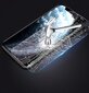 Aizsargājošs stikls Nillkin Amazing H Tempered Glass Screen Protector 9H, piemērots iPhone 12 mini cena un informācija | Ekrāna aizsargstikli | 220.lv