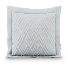 AmeliaHome декоративная подушка Ophelia цена и информация | Декоративные подушки и наволочки | 220.lv