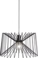 Nowodvorski Lighting piekaramā lampa 6768