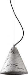 Nowodvorski подвесной светильник 6853 цена и информация | Настенный/подвесной светильник Eye Spot 11 BL, чёрный | 220.lv