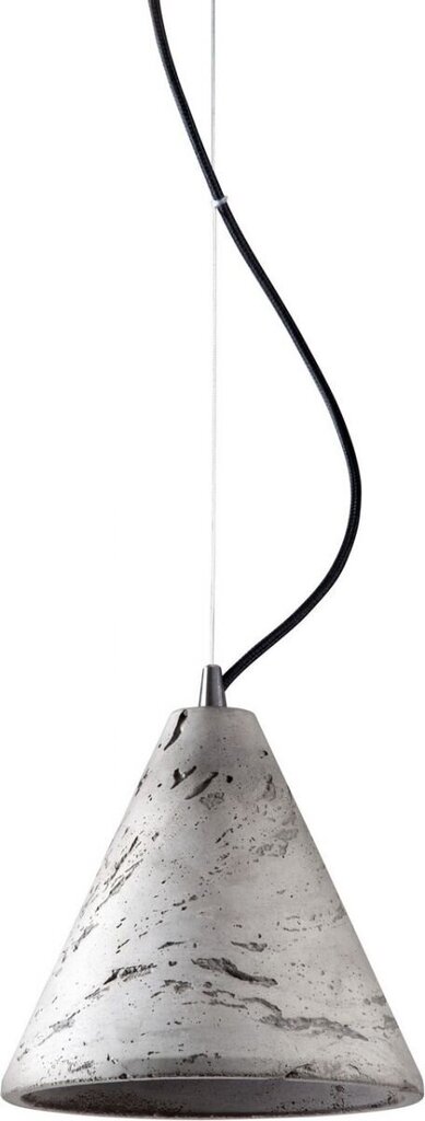 Nowodvorski Lighting piekaramā lampa 6853 cena un informācija | Lustras | 220.lv