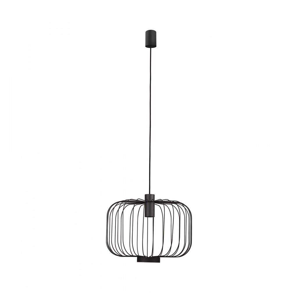 Nowodvorski Lighting piekaramā lampa 6941 cena un informācija | Piekaramās lampas | 220.lv