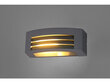 Nowodvorski Lighting sienas lampa 4387 цена и информация | Sienas lampas | 220.lv