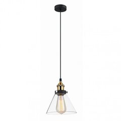 Italux lampa Getan MDM-2564/1 цена и информация | Люстры | 220.lv