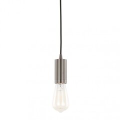 Italux lampa DS-M-038 Moderna cena un informācija | Piekaramās lampas | 220.lv